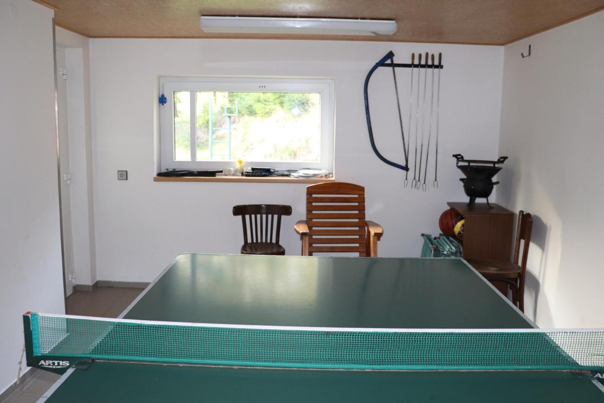 Holiday home Krsmol - Sportovni Vyziti Stara Paka